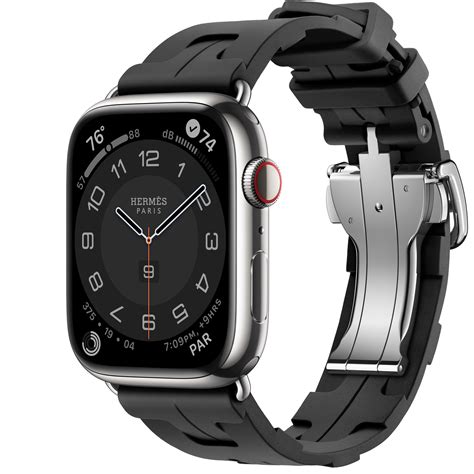 hermes series 9|Hermes apple watch outlet.